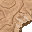 sand