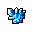rare crystal