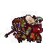 dead draken warmaster