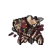 dead draken warmaster