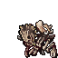 dead draken warmaster