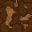 sand