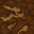 sand