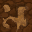 sand