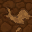 sand