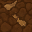 sand