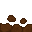 sand