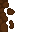 sand