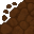 sand