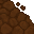 sand