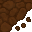 sand