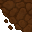 sand