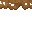 sand