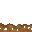 sand