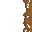 sand