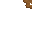 sand