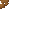 sand