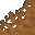 sand