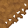 sand