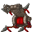 dragon throne
