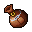 damage bag