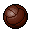 heavy ball