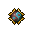 Unity charm