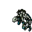 dead lizard high guard