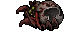 dead wailing widow