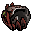 dead wailing widow