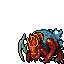 dead draken spellweaver