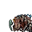 dead draken spellweaver