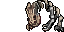 dead draken spellweaver