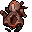 dead terramite