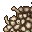 large pile of bones