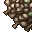 large pile of bones
