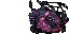 slain ghastly dragon