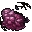 slain ghastly dragon