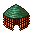 jade hat