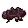 dead lancer beetle