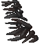 dark spikes
