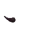 dark spikes