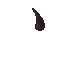 dark spikes