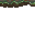 tainted soil