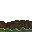 tainted soil