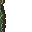 tainted soil