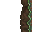 tainted soil