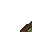 tainted soil