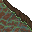 tainted soil