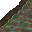 tainted soil